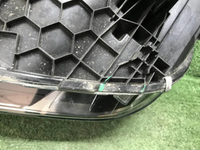 Фара правая BMW X3 G01 (2017-2021) Adaptive LED