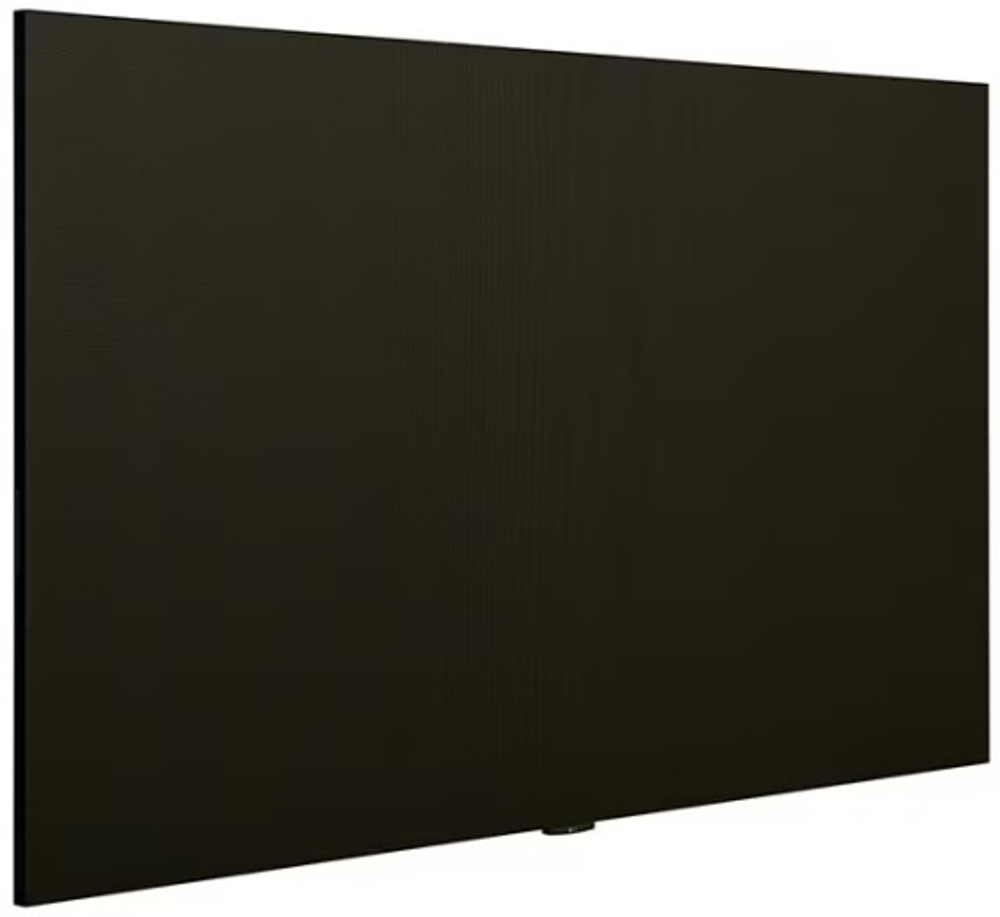 Экран светодиодный LG All-in-One