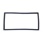 Уплотнитель пароконвектомата дверной ПКА 10 разм.400х785 (2007-2010 год) Аналог