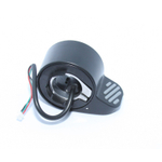 Курок газа для i-one, i-one Pro