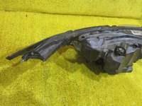 Фара левая Land-Rover Discovery 5 (2016-2021) LED