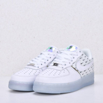 Кроссовки Nike Air Force 1 арт 1453