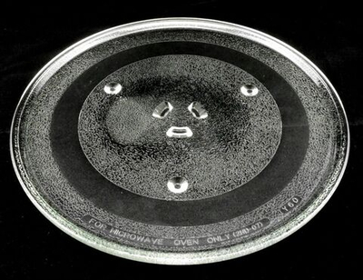 Тарелка СВЧ Panasonic, A060141V0ZP