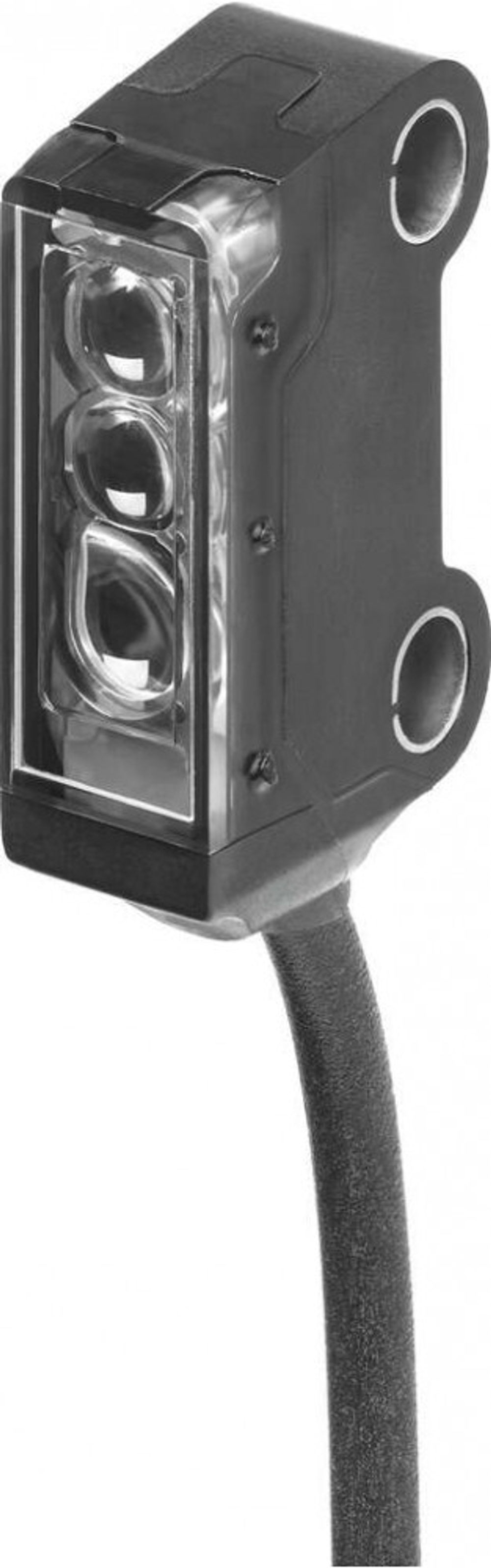 SOOD-BS-R-PN-50 Датчик положения оптический диффузионный