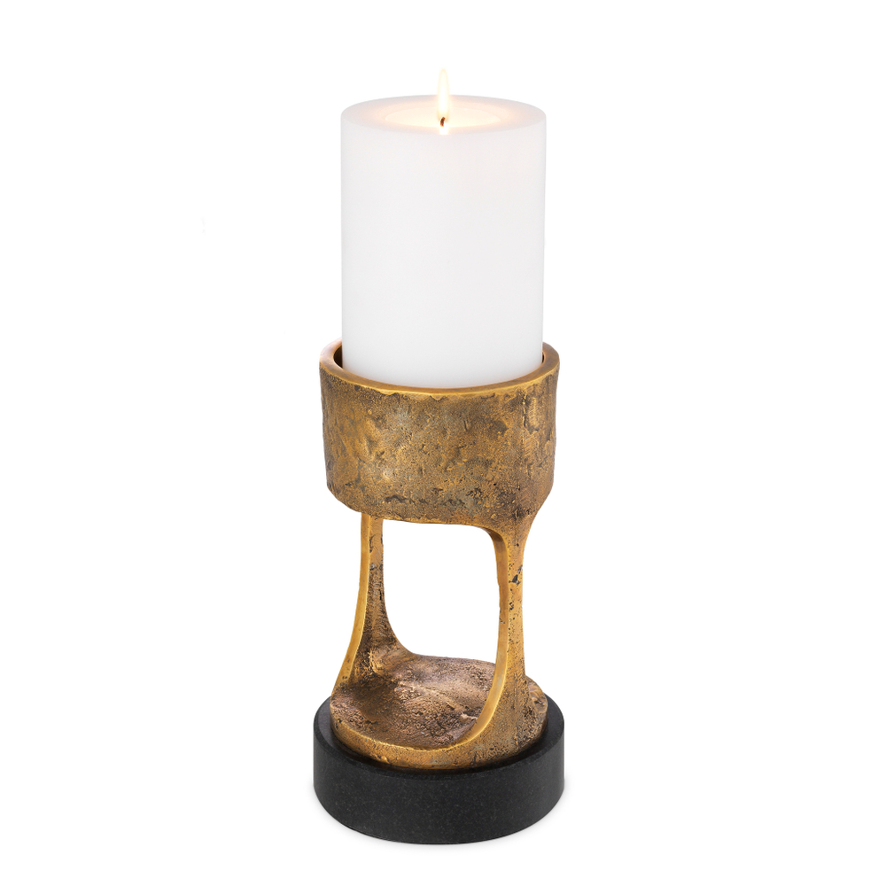 Подсвечник Candle Holder Bologna S арт.114140