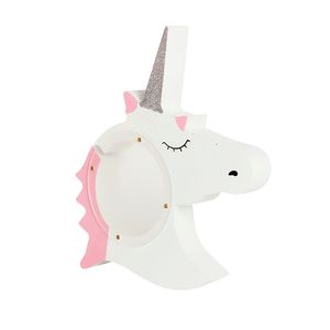 Копилка Unicorn