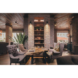 Гобелен Этника Бахчисарай