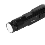 Фонарь ручной PRO N-FR-L6-GP90 1800 LM, IP46, 3700 мАч, USB