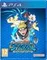 PS4 Naruto x Boruto: Ultimate Ninja Storm Connections (Новый, Русские субтитры, CUSA-32836)
