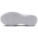 Женские кроссовки Nike Journey Run 'White Pure Platinum' FJ7765-102