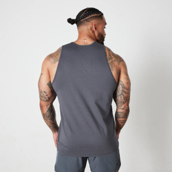 Майка VANQUISH Essential Regular Fit Tank