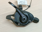 Манетка для велосипеда SRAM X7 2 (левая)