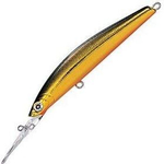 Воблер Bassday Sugar Deep 110F M-09 Kinkuro