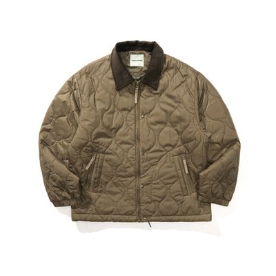 Куртка Винтажная Nothomme Monterest vintage casual relaxed fit