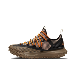 Кроссовки Nike ACG Mountain Fly Low 'Fossil Stone' DA5424‑200