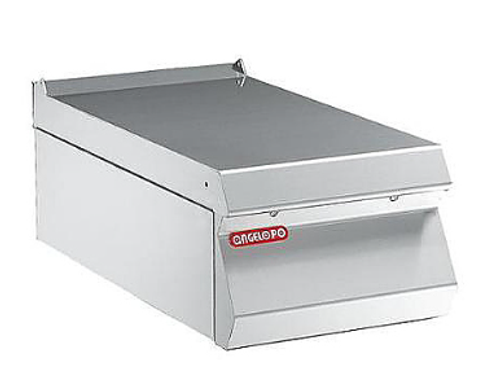 Поверхность рабочая ANGELO PO  0G0TN