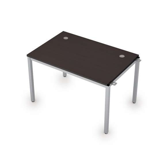 6МБН.188 Линейные бенч-системы, начальный модуль (1200*800*750)