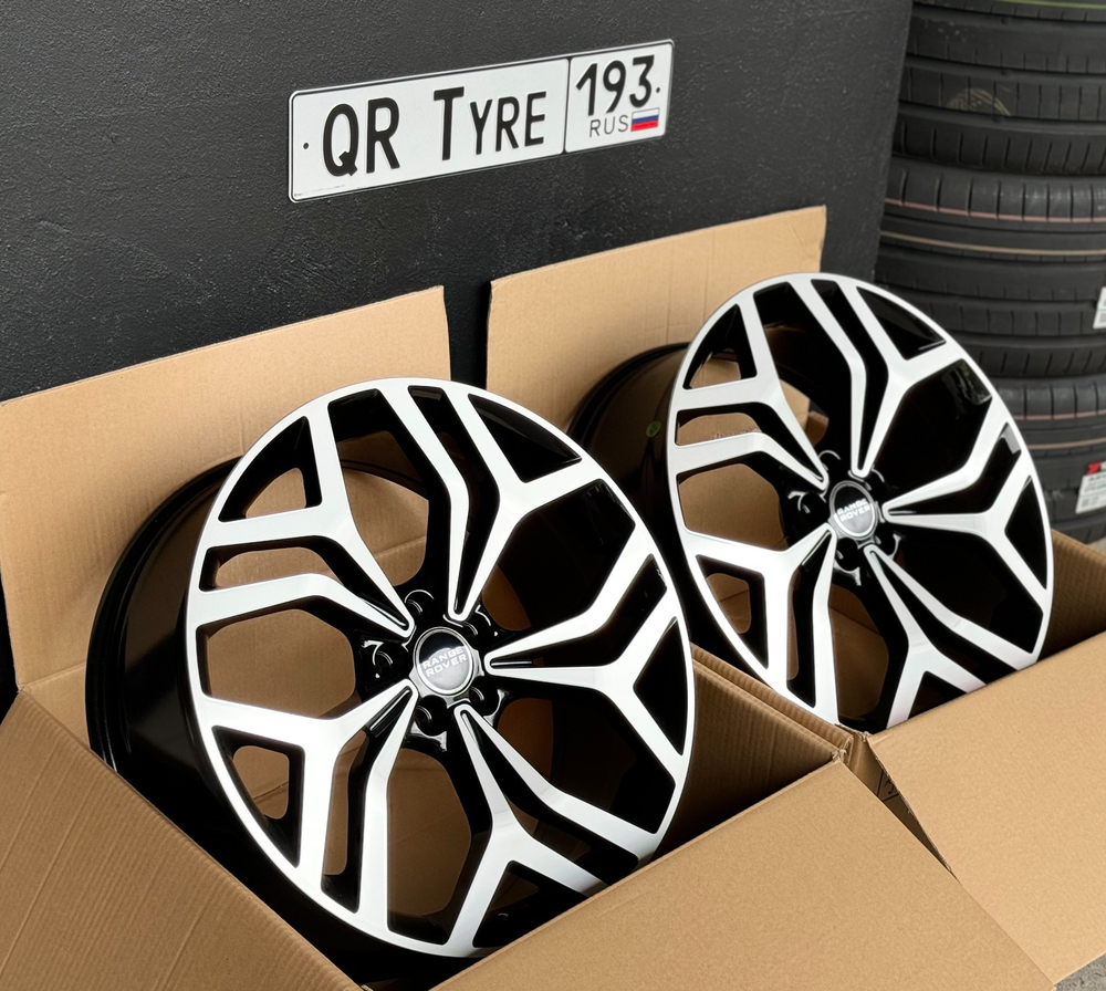 WhatsApp Image 2024-05-30 at 16.55.54 (2)