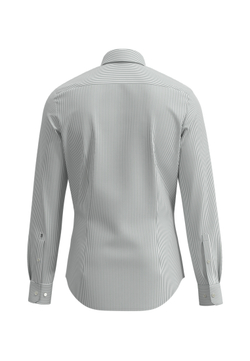 Seidensticke_242_72_01.645080 (1)