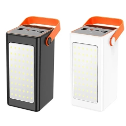 Power Bank Hoco 90000 mAh