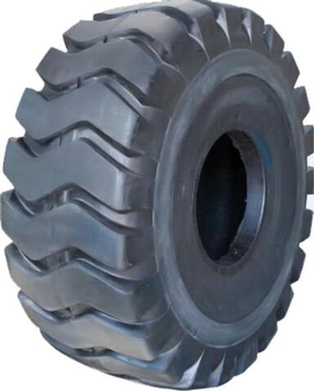 Armour L3 16/70 R24