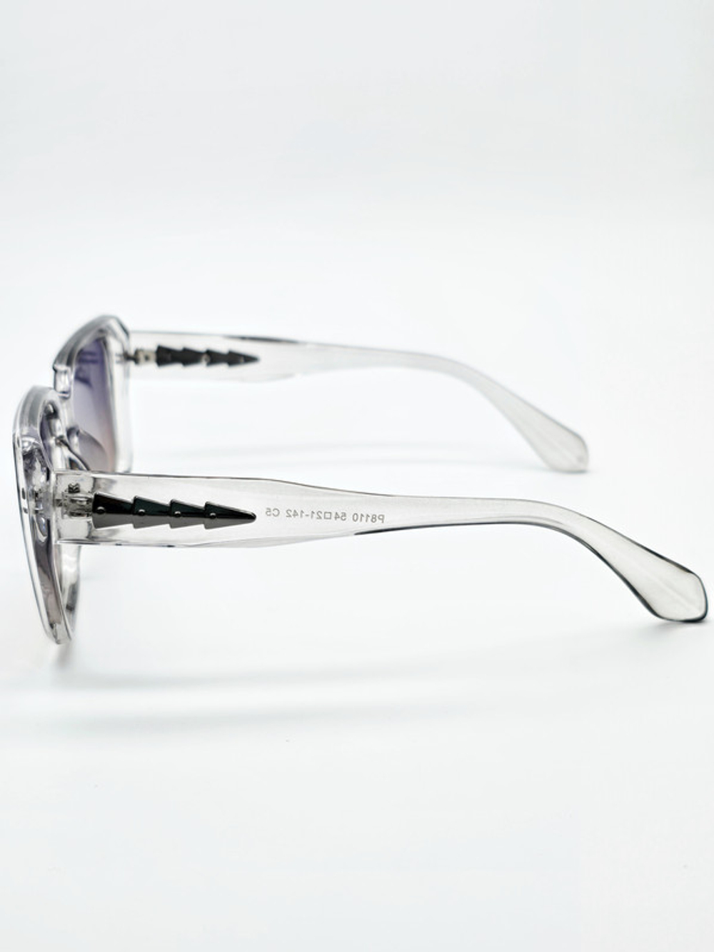 91004162 (P 8110 C5) Солнцезащитные очки