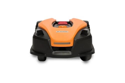 Газонокосилка-робот Villartec MI2002