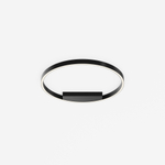 Потолочный светильник Maytoni MOD058CL-L35BK