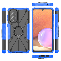 Чехол Panzer Case для Samsung Galaxy A33