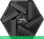 Роутер ASUS RT-AXE7800 (90IG07B0-MU9B00)