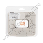 Сопло d1,3 85A PMX 85-105 HPT0303