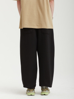 Мужские Брюки Heavyweight Classic Jogger