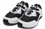 Кроссовки Nike Mc Trainer 1