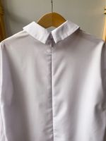 Блузка из вискозы Prairie, 134