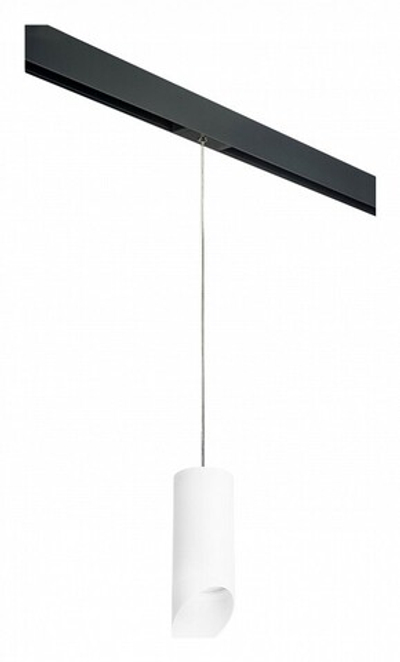 Подвесной светильник Lightstar Rullo PRORP648686