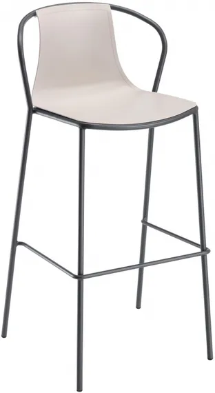 Kasia Stool 76