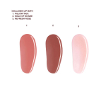 Charlotte Tilbury Collagen Lip Bath Icons Kit