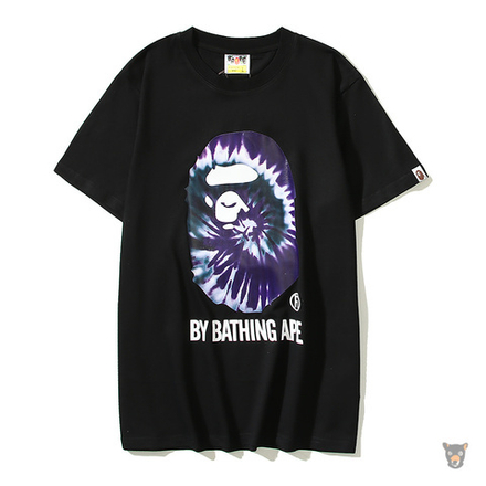 Футболка Bape