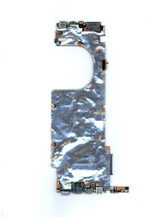 Материнская плата для ноутбука Lenovo V330-14 NOK I5-7200U UMA 4G NFTC (5B20Q75550), оригинал