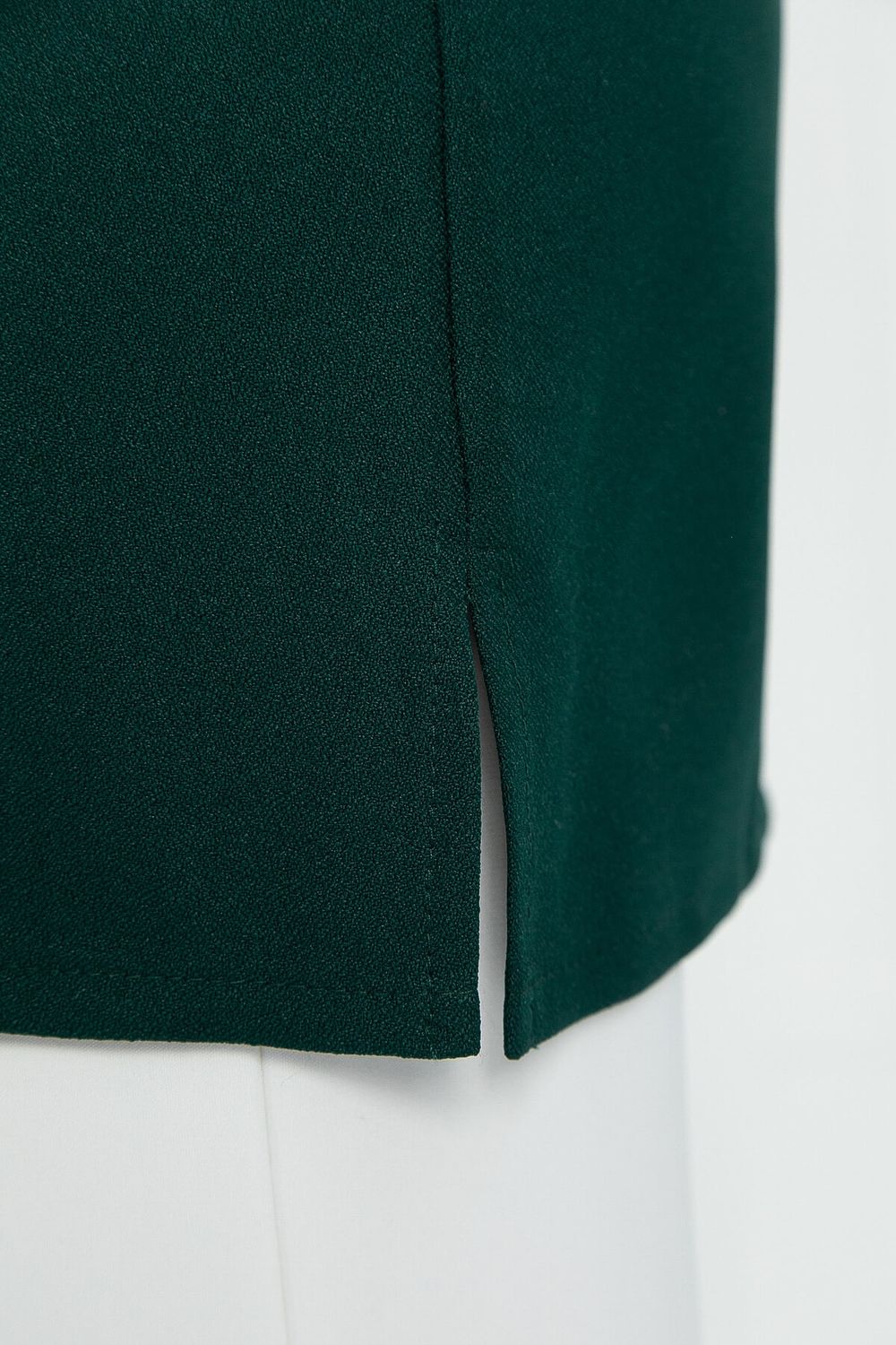 Туника Яшма (изумруд) Б13068-24М LT Collection