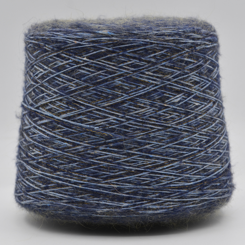 Сток Brunello Cucinelli - Pampas Alpaca