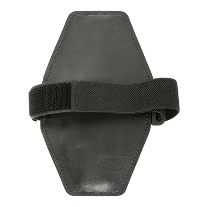 Патронташ на руку К-7,62 ХСН