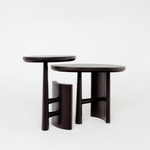 lnvszgtwrvrtrpf3ohawpkqp07n3qwm3