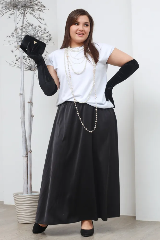 Футболка 2873 Fabrika