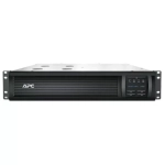 Источник бесперебойного питания APC Smart-UPS