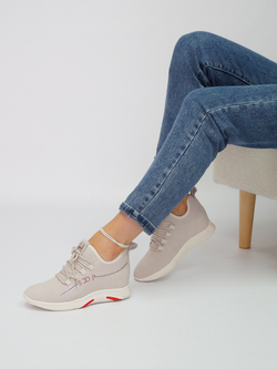 Кроссовки женские демисезонные