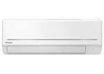Сплит-система Panasonic CS/CU-PZ35WKD