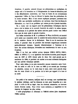 Krakatau | R.D. M. Verbeek