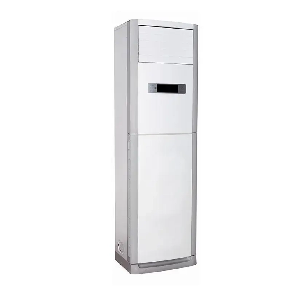 Midea MFJ-48ARN1-R / MOU-48HN1-LRR