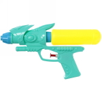 Водяной пистолет «Водомёт» 23 см